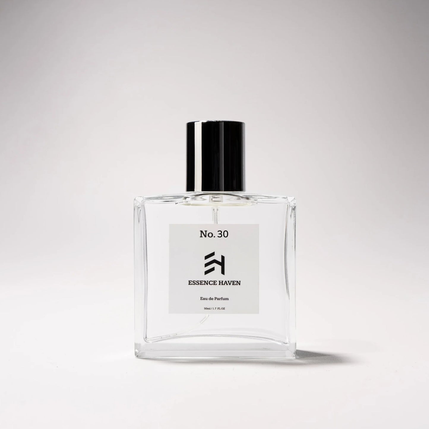 Inspired By Y For Men - No. 30