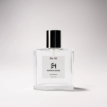 Inspired By Y For Men - No. 30